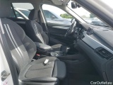  Bmw  X1 Serie  xDrive 25e 1.5 220CV AT6 E6d #6