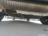  Bmw  X1 Serie  xDrive 25e 1.5 220CV AT6 E6d #11