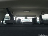  Bmw  X1 Serie  xDrive 25e 1.5 220CV AT6 E6d #13