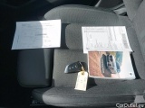  Bmw  X1 Serie  xDrive 25e 1.5 220CV AT6 E6d #9