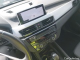  Bmw  X1 Serie  xDrive 25e 1.5 220CV AT6 E6d #17