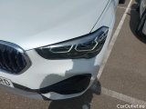  Bmw  X1 Serie  xDrive 25e 1.5 220CV AT6 E6d #19