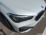  Bmw  X1 Serie  xDrive 25e 1.5 220CV AT6 E6d #20