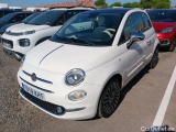  Fiat  500  Berlina Mirror 1.2 70CV MT5 E6 