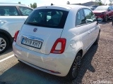  Fiat  500  Berlina Mirror 1.2 70CV MT5 E6 #2