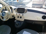  Fiat  500  Berlina Mirror 1.2 70CV MT5 E6 #3