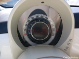  Fiat  500  Berlina Mirror 1.2 70CV MT5 E6 #4