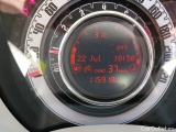  Fiat  500  Berlina Mirror 1.2 70CV MT5 E6 #5