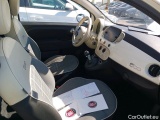  Fiat  500  Berlina Mirror 1.2 70CV MT5 E6 #6