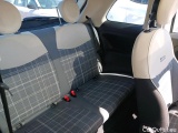  Fiat  500  Berlina Mirror 1.2 70CV MT5 E6 #7