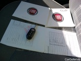  Fiat  500  Berlina Mirror 1.2 70CV MT5 E6 #9