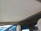  Fiat  500  Berlina Mirror 1.2 70CV MT5 E6 #12