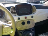  Fiat  500  Berlina Mirror 1.2 70CV MT5 E6 #13