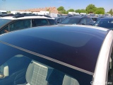  Fiat  500  Berlina Mirror 1.2 70CV MT5 E6 #14