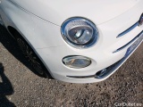  Fiat  500  Berlina Mirror 1.2 70CV MT5 E6 #16