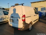  Ford  Transit FORD  Courier/2014/4P/furgón der.turis Van 1.5 TDCi 56kW Trend #2
