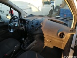  Ford  Transit FORD  Courier/2014/4P/furgón der.turis Van 1.5 TDCi 56kW Trend #3