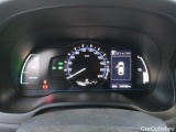  Hyundai   Ioniq HYUNDAI / 2016 / 5P / berlina con portón 1.6 GDI HEV Klass DCT #4