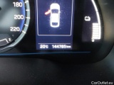 Hyundai   Ioniq HYUNDAI / 2016 / 5P / berlina con portón 1.6 GDI HEV Klass DCT #5