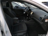 Hyundai   Ioniq HYUNDAI / 2016 / 5P / berlina con portón 1.6 GDI HEV Klass DCT #6