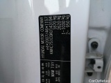  Hyundai   Ioniq HYUNDAI / 2016 / 5P / berlina con portón 1.6 GDI HEV Klass DCT #18