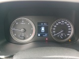  Hyundai  Tucson HYUNDAI  / 2018 / 5P / todoterreno 1.6 CRDI 85kW (116CV) 48V SLE 4X2(SP)(SL) #4