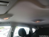  Hyundai  Tucson HYUNDAI  / 2018 / 5P / todoterreno 1.6 CRDI 85kW (116CV) 48V SLE 4X2(SP)(SL) #13