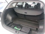  Hyundai  Tucson HYUNDAI  / 2018 / 5P / todoterreno 1.6 CRDI 85kW (116CV) 48V SLE 4X2(SP)(SL) #8
