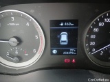  Hyundai  Tucson HYUNDAI  / 2018 / 5P / todoterreno 1.6 CRDI 85kW (116CV) 48V SLE 4X2(SP)(SL) #5