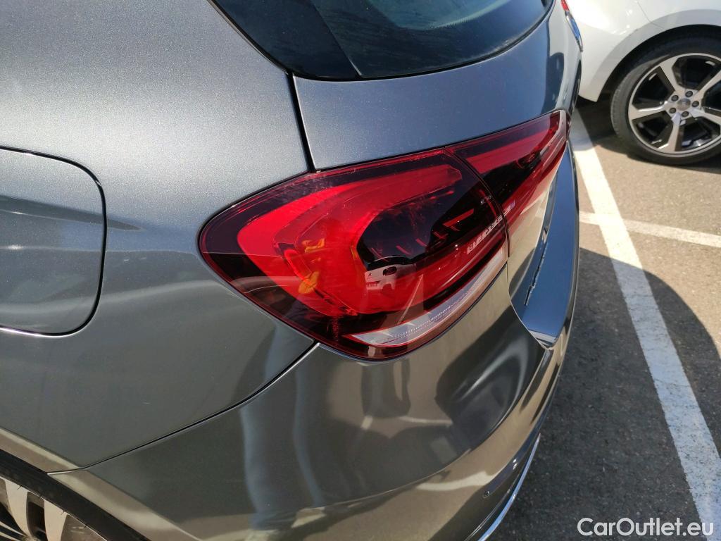  Mercedes  A-Klasse Clase A A 250 e (177.086) 1.3 220CV AT8 E6d #1