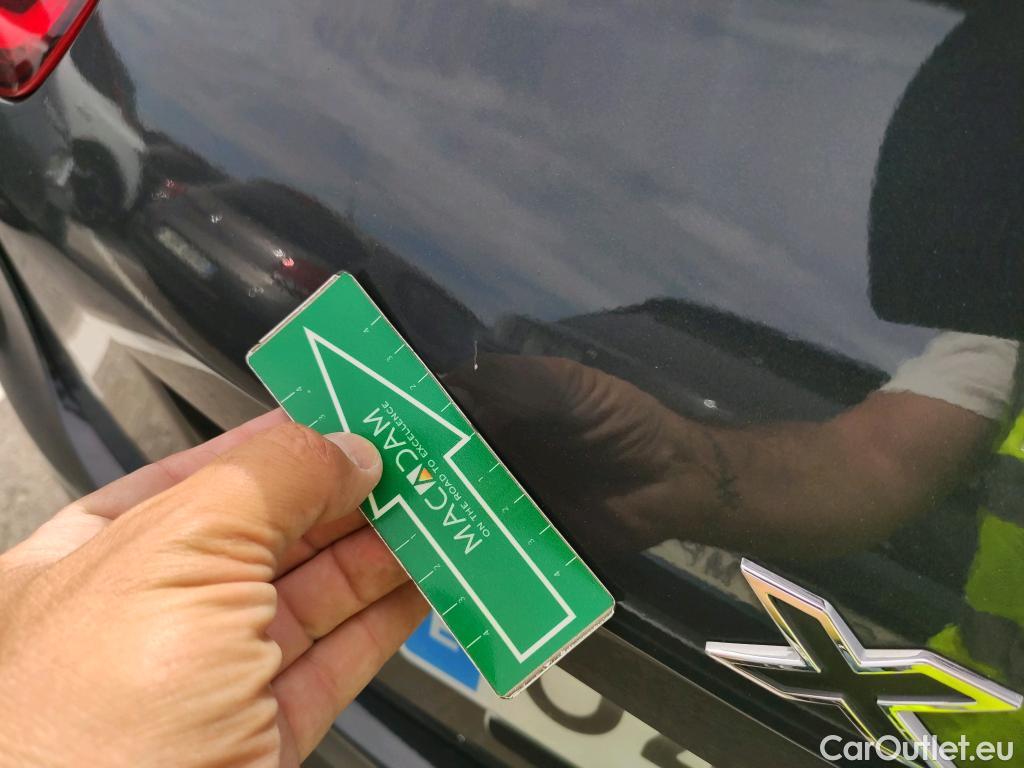  KIA  XCeed  eDrive PHEV 1.6 105CV AT6 E6d #41