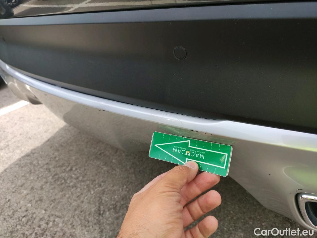  KIA  XCeed  eDrive PHEV 1.6 105CV AT6 E6d #20