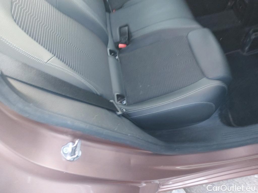  Mercedes  B-Klasse Clase B B 200 d (247.012) 150CV AT8 E6d #41