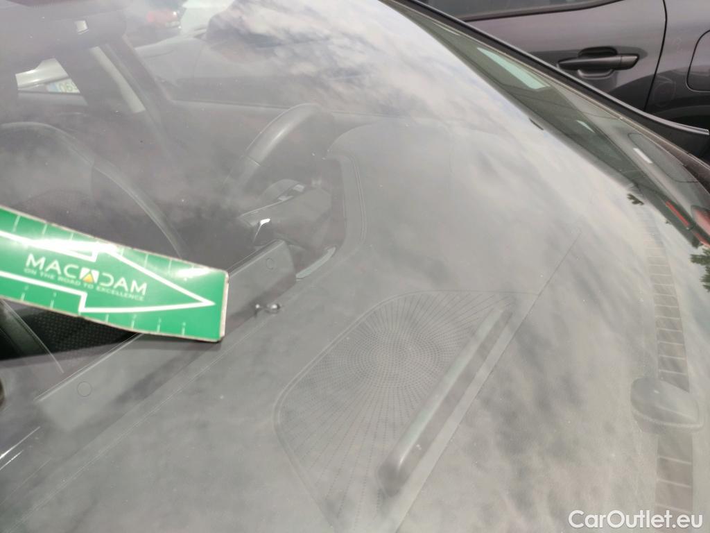  KIA  XCeed  eDrive PHEV 1.6 105CV AT6 E6d #5
