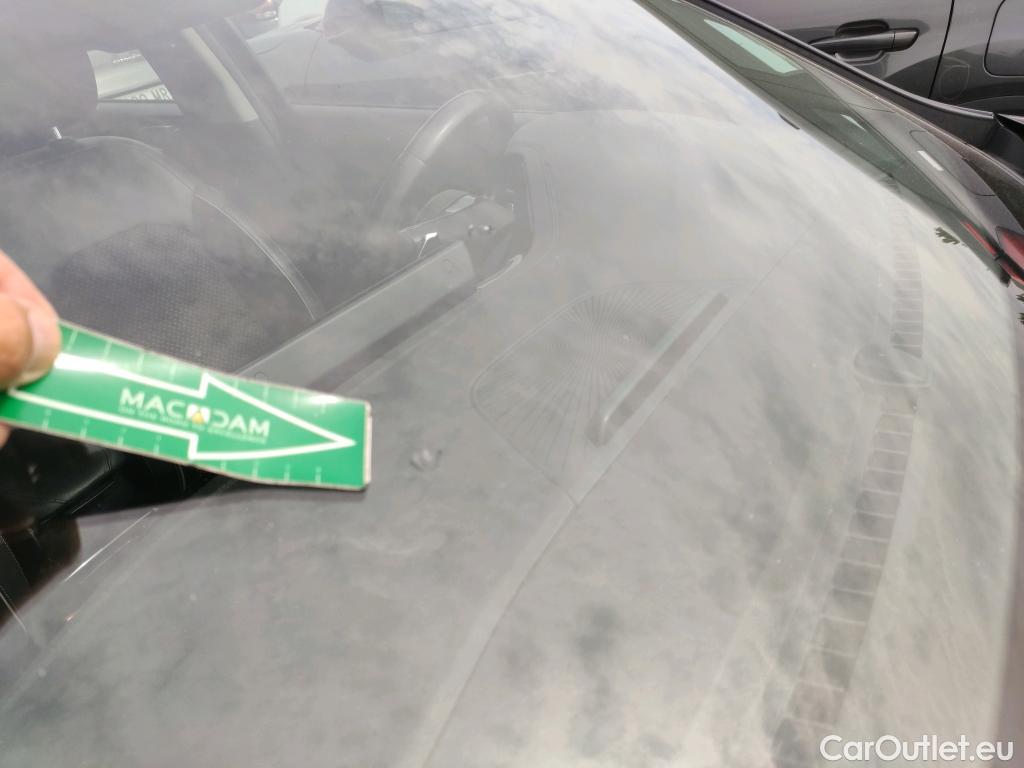  KIA  XCeed  eDrive PHEV 1.6 105CV AT6 E6d #4