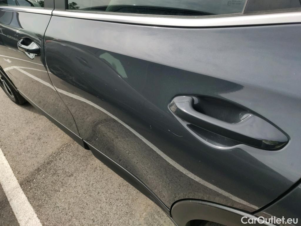  KIA  XCeed  eDrive PHEV 1.6 105CV AT6 E6d #14
