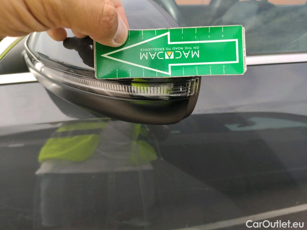  KIA  XCeed  eDrive PHEV 1.6 105CV AT6 E6d #35