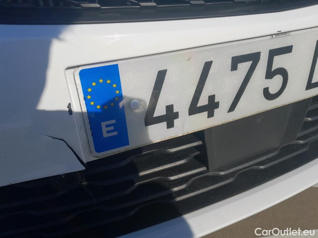  Opel  Corsa  F Elegance 1.2 T XHL 100CV MT6 E6d #23