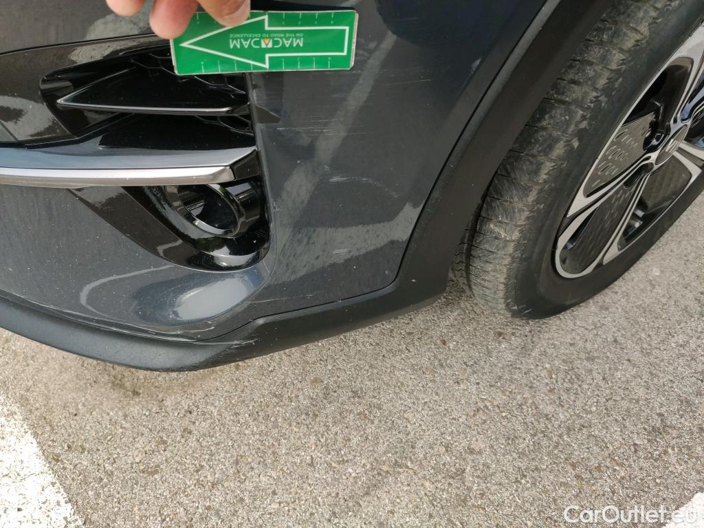  KIA  XCeed  eDrive PHEV 1.6 105CV AT6 E6d #24