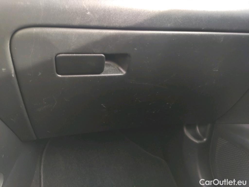  Land Rover  Discovery HYUNDAI Tucson / 2020 / 5P / todoterreno 1.6 TGDI 169kW (230CV) HEV Maxx Auto #23