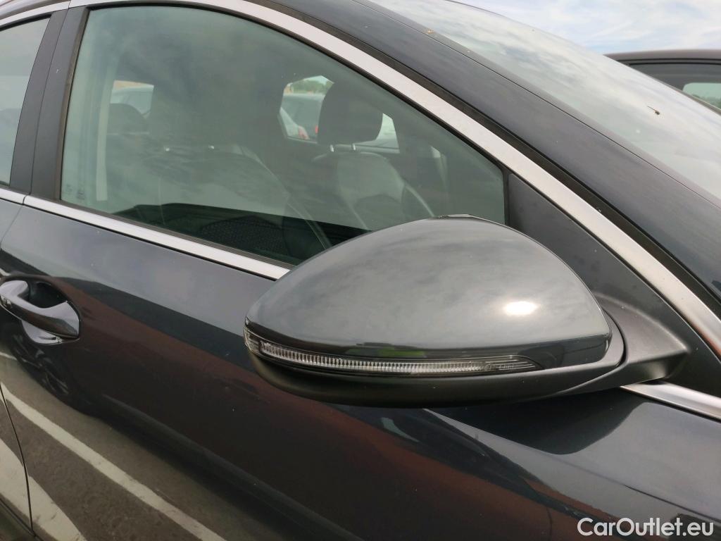  KIA  XCeed  eDrive PHEV 1.6 105CV AT6 E6d #32