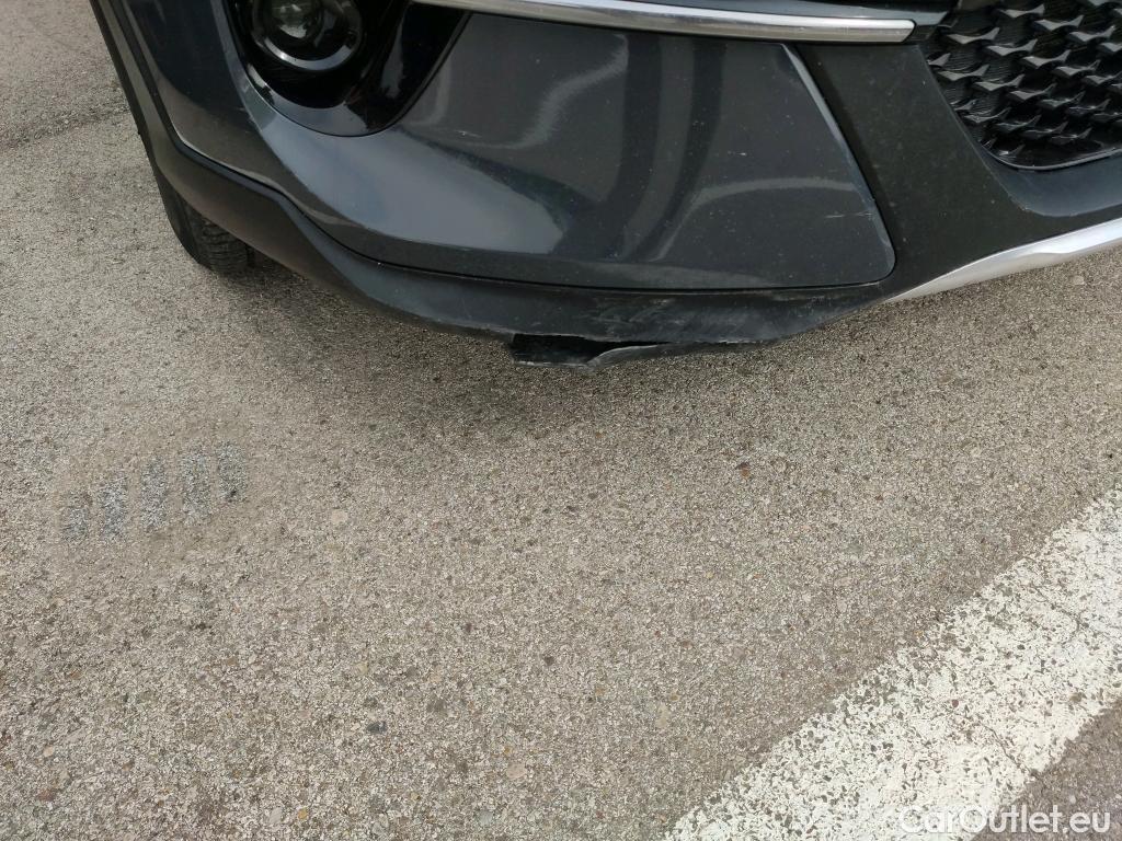 KIA  XCeed  eDrive PHEV 1.6 105CV AT6 E6d #6