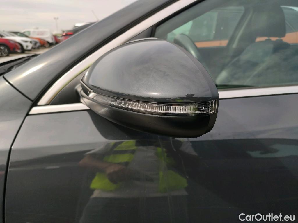 KIA  XCeed  eDrive PHEV 1.6 105CV AT6 E6d #34