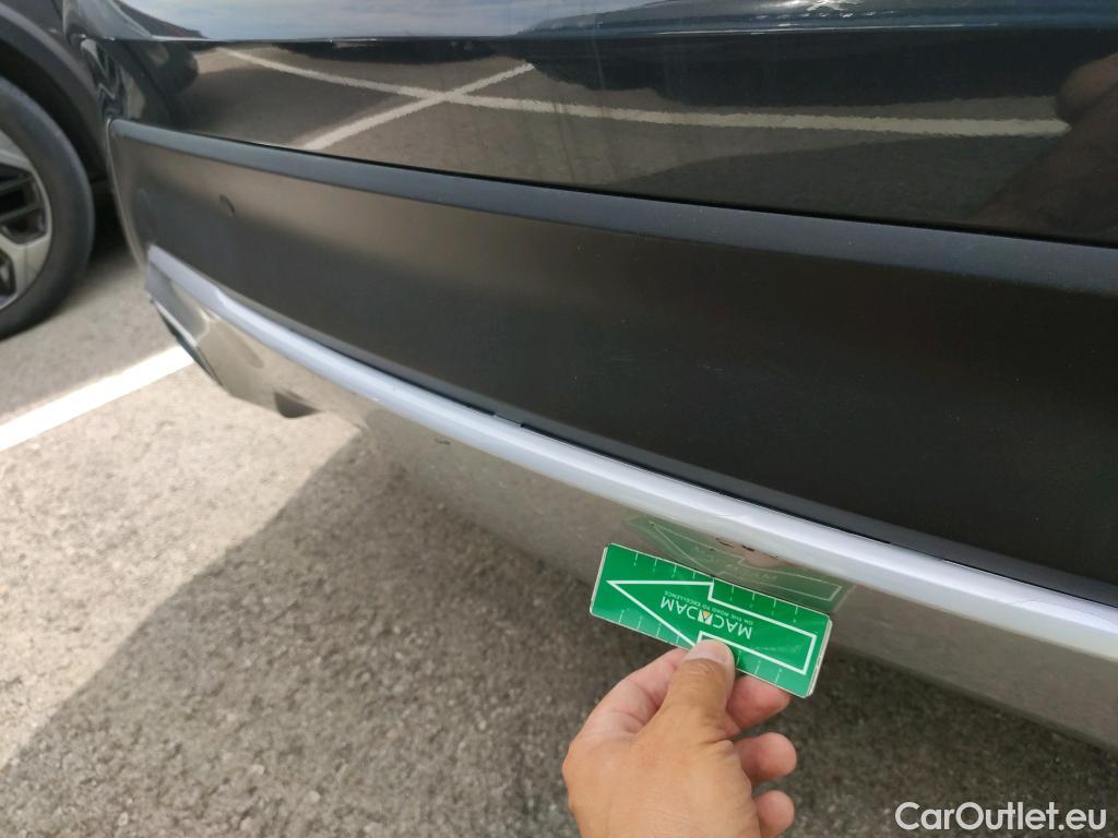  KIA  XCeed  eDrive PHEV 1.6 105CV AT6 E6d #21