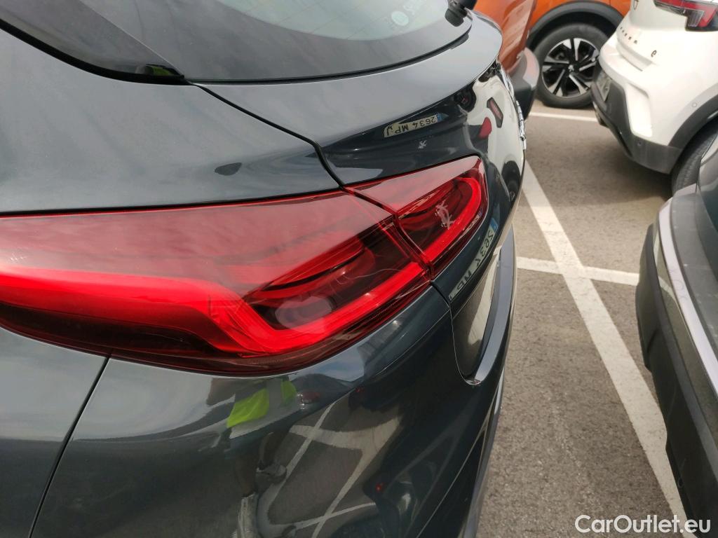  KIA  XCeed  eDrive PHEV 1.6 105CV AT6 E6d #1