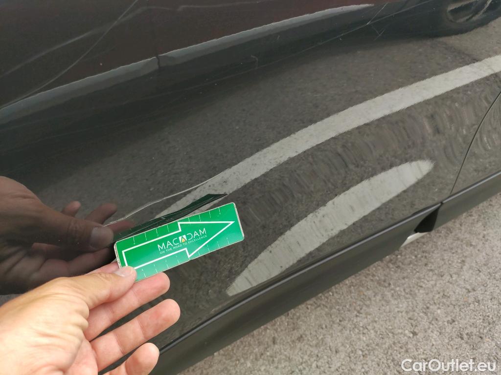  KIA  XCeed  eDrive PHEV 1.6 105CV AT6 E6d #19