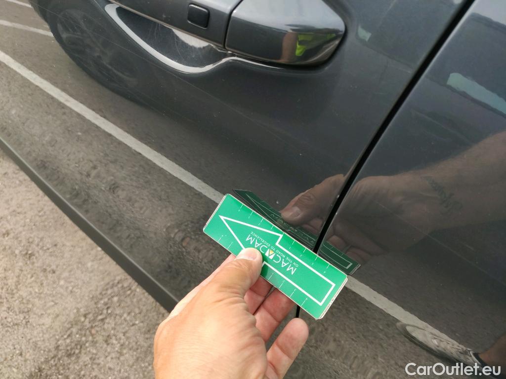  KIA  XCeed  eDrive PHEV 1.6 105CV AT6 E6d #39