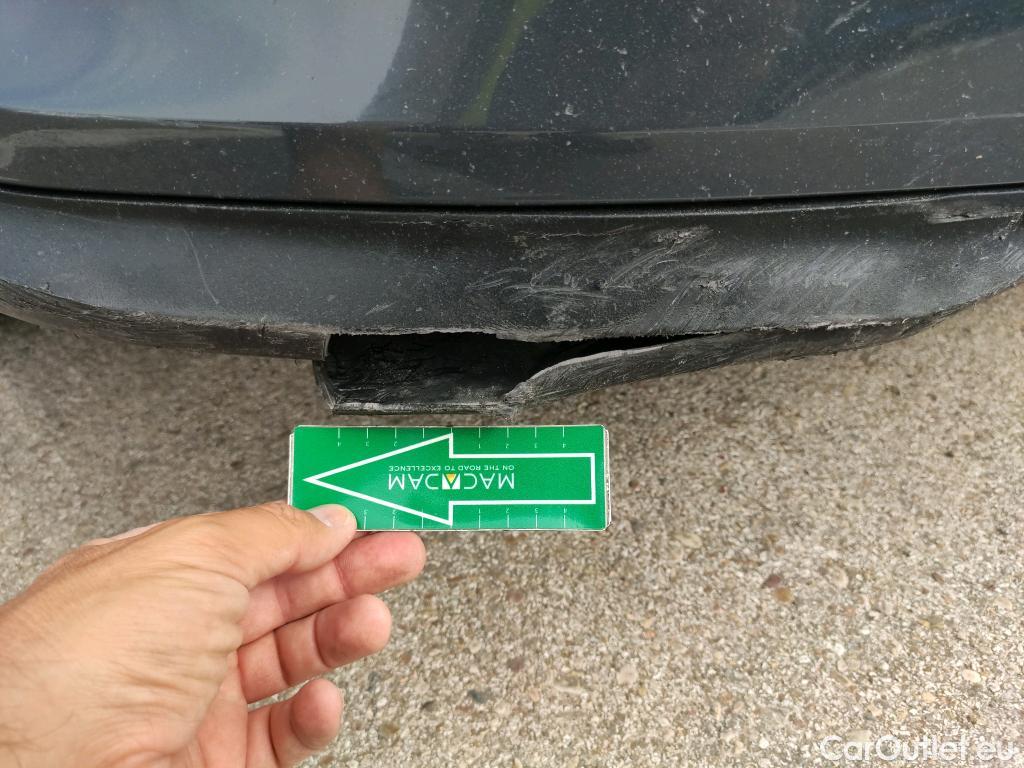  KIA  XCeed  eDrive PHEV 1.6 105CV AT6 E6d #7