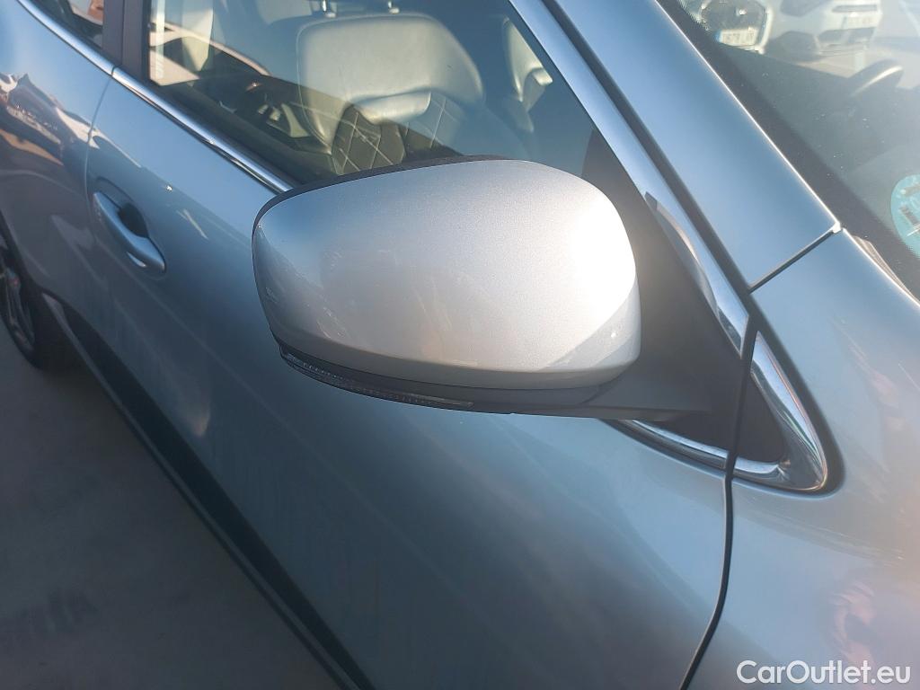  Renault  Kadjar  Techno 1.3 TCe 140CV AT7 E6d #24