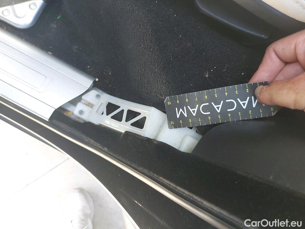  Land Rover  Range Rover Sport LAND ROVER  5p 2G todoterreno 2.0 Si4 PHEV 297kW (404CV) HSE #40